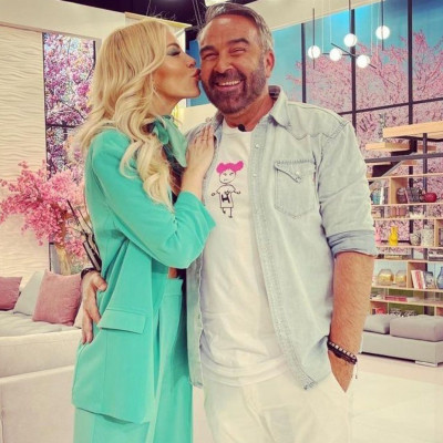 Γκουντάρας: «Κοιτάνε πόσους followers έχεις για να σε προσλάβουν»