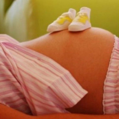 Πώς θα φροντίσεις τη γονιμότητά σου με το κατάλληλο συμπλήρωμα διατροφής