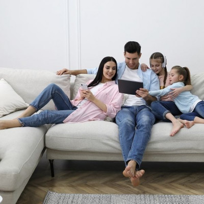 Πέντε λόγοι που το νέο Τoyotomi ErAI All DC inverter είναι όλα όσα χρειάζεσαι το φετινό καλοκαίρι