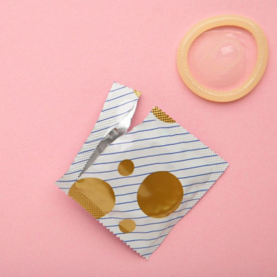 ΣΜΝ: Πέντε κοινά συμπτώματα και τι πρέπει να κάνετε