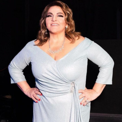 Σταυροπούλου: Το σχόλιο σε φώτο - «εσύ είσαι;» και η επική απάντηση