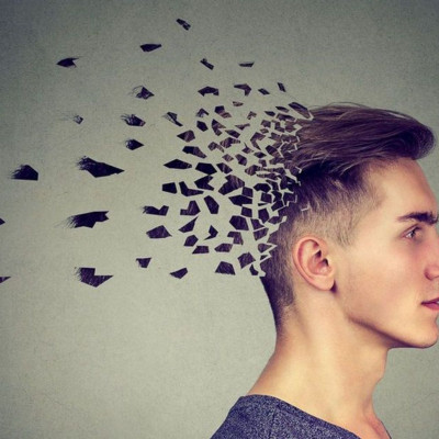 Αλτσχάιμερ πρώιμης έναρξης: Τι πρέπει να γνωρίζετε