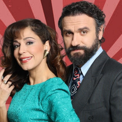 «Τα καλύτερα μας χρόνια» έκαναν φινάλε με το Twitter να αποθεώνει και τον μικρό γιο της Παπουτσάκη