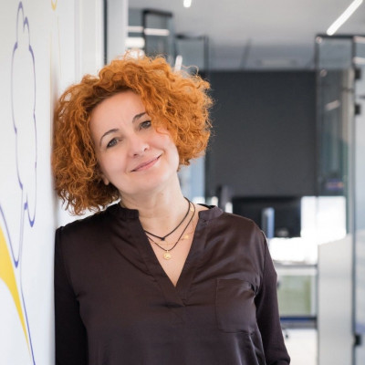 eLearning Industry: Τι σημαίνει μια εταιρεία να αναγνωρίζει τις γυναίκες, για τις δυνατότητές τους