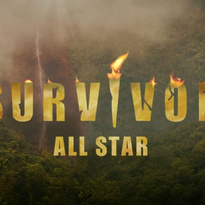 Survivor All Star: Τι έδειξε η 24ωρη ψηφοφορία! Αυτά είναι τα φαβορί