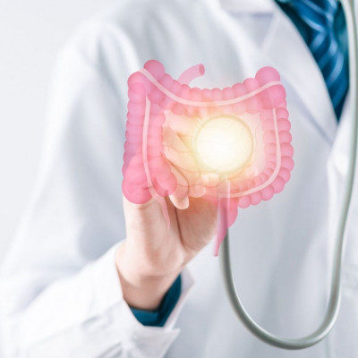 Πού οφείλεται η έξαρση των περιστατικών καρκίνου στους κάτω των 50