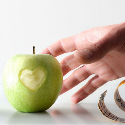 H σχέση του σωματότυπου με τον καρκίνο του μαστού στη μετεμμηνόπαυση