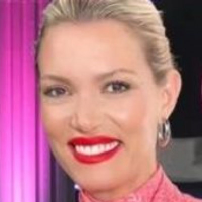 Καγιά: Η μυστική συνάντηση με τη Χριστοπούλου-Πώς λύθηκε η παρεξήγηση