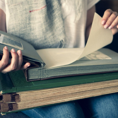 Σήμερα 27/06: Ερμής στον Καρκίνο-Τα πάντα χαραγμένα στη μνήμη