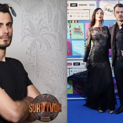 Το νέο ξέσπασμα του πρώην της Βαμβακούση και τα «καρφιά»