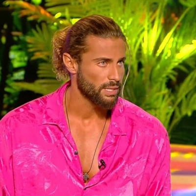 Βασάλος: «Το χειρότερο Survivor ήταν αυτό που γινόταν στις εκπομπές»