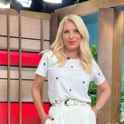 Μενεγάκη: Το επικό σαρδάμ και η ταλαιπωρία της την ημέρα των εκλογών