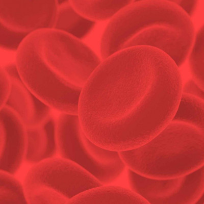 Τροφές που απομακρύνουν τις τοξίνες από το αίμα