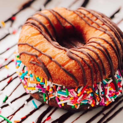 Τι είναι το νέο ice cream sandwich inspired trend που κάνει χαμό στο TikTok