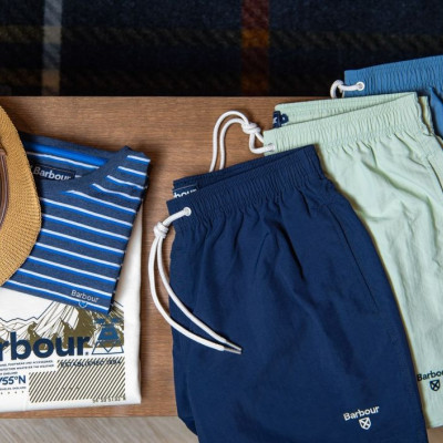 Summer guide! Όλα όσα χρειάζεστε στην καλοκαιρινή γκαρνταρόμπα σας