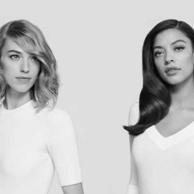 Μαλλιά ίσια και λεία ή με μπούκλες και κυματισμούς: Αυτός είναι ο τρόπος για να το πετύχεις!