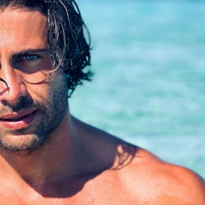 Βασάλος: To νέο πρόσωπο στη ζωή του