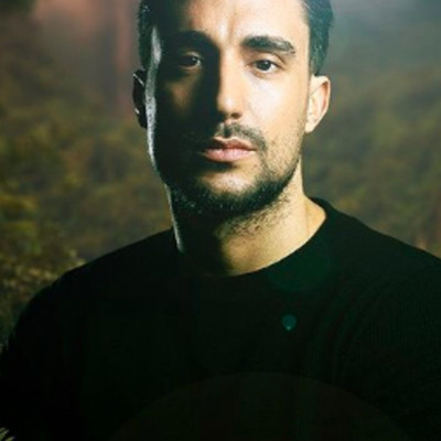 Survivor:Οργή κατά του Σάκη επειδή «πέταξε» εκτός Μπόγδανο-Σταυρούλα