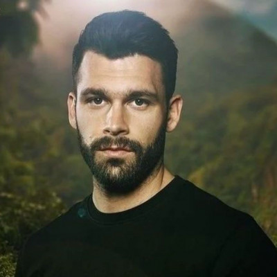 Στάθης Σχίζας: Η σπάνια εξομολόγηση για την κόρη του