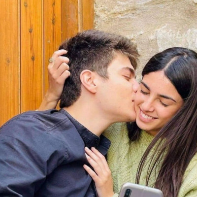 H Ελένη ανακοίνωσε το τέλος της Γης της Ελιάς-H τελευταία σκηνή