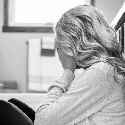 9 αποβολές σε λιγότερο από 3 χρόνια