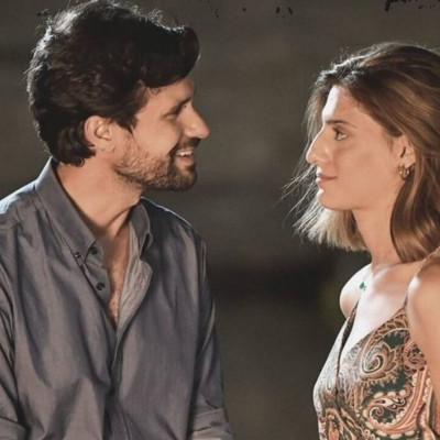 Σασμός: Όλες οι σκηνές και οι διάλογοι μέχρι το φινάλε