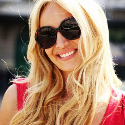 Κάκκαβα: Ξεσπάει για τις εικόνες στο instagram: «Κουράστηκα...»