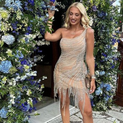 «Έτοιμη για Survivor», έγραψαν στη Σπυροπούλου που είναι πιο fit από ποτέ 6 μήνες μετά τη γέννα