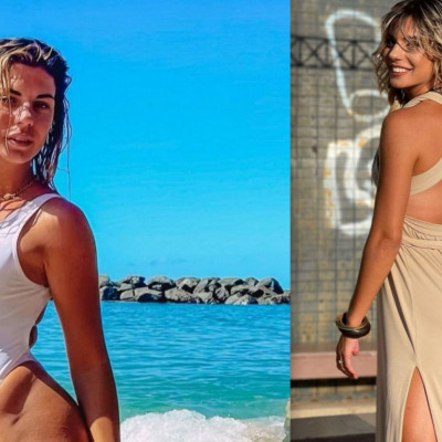 Σταυρούλα: Η σχέση της με τον Βασάλο μετά το survivor και η συνάντηση