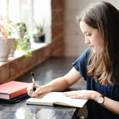 Πανελλήνιες 2024: Πώς θα δεις τα αποτελέσματα των εξετάσεων