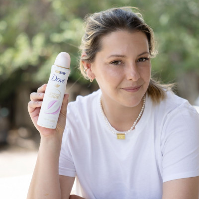 I WANT… to be more conscious κάνοντας upgrade στις beauty συνήθειές μου!