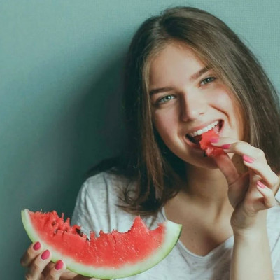 Πράγματα που μπορούν να σου μάθουν οι λιγούρες σου