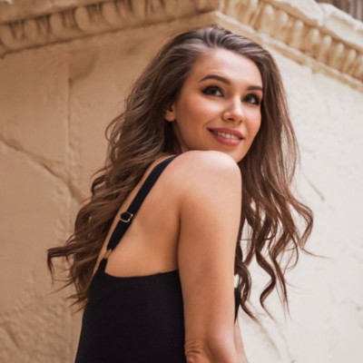 Δεν χρειάζεται να είσαι πρωινός τύπος για να είσαι παραγωγική και αυτοί είναι οι λόγοι