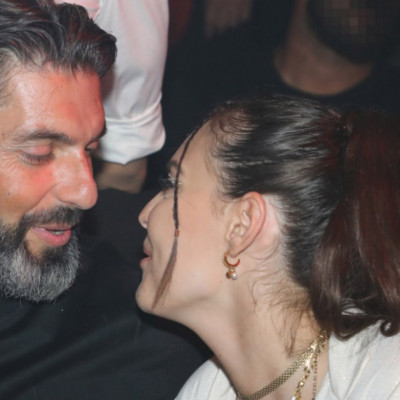 Survivor: Θα κάνει o Μαρτίκας πρόταση γάμου στη Βρισηίδα στον τελικό;