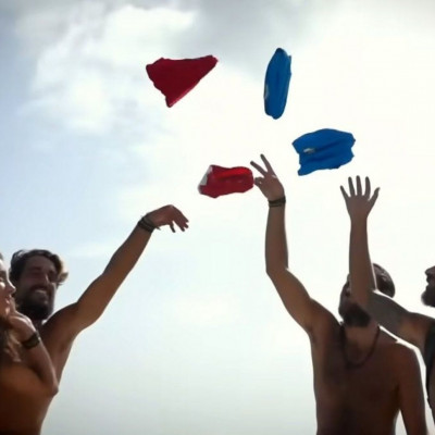 Survivor All Star Spoiler: Ο παίκτης που δεν φτάνει στον ημιτελικό!