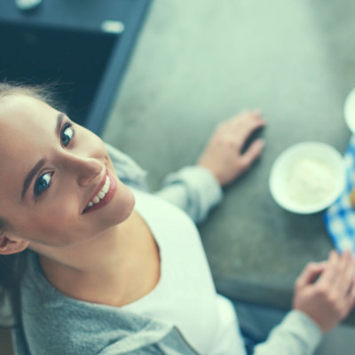 Η διατροφή και η συνταγή του Άκη που ταιριάζει στον Καρκίνο