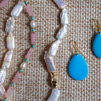 Η shopping list που θα αποτελέσει τη βάση για τις πιο carefree διακοπές