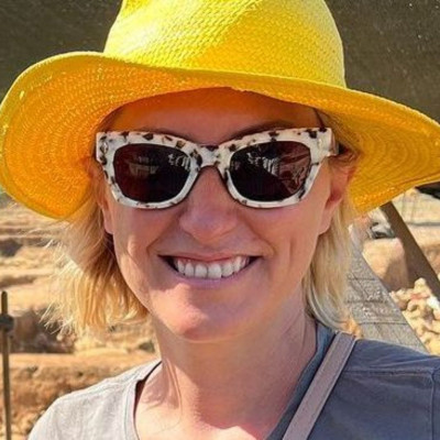 Σία Κοσιώνη: Το δώρο ζωής που έκανε στον γιο της, Δήμο