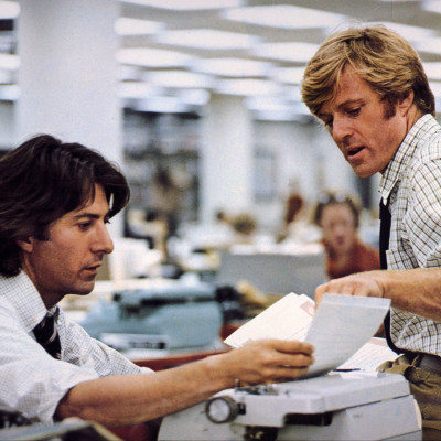 Το Ξαφνικά Φέτος το Καλοκαίρι επιστρέφει με μοναδικούς τίτλους που δεν πρέπει να χάσεις