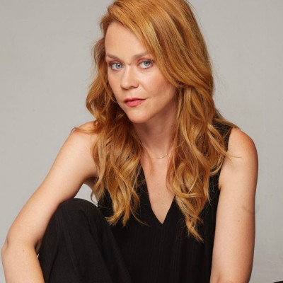 Λένα Παπαληγούρα: «Δεν είναι καθόλου δήθεν αυτό που θα πω, αλλά δεν θεωρώ ότι έχω κάποιο βεληνεκές»