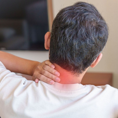 Ινομυαλγία: Πόσο αυξάνει τον κίνδυνο πρόωρου θανάτου