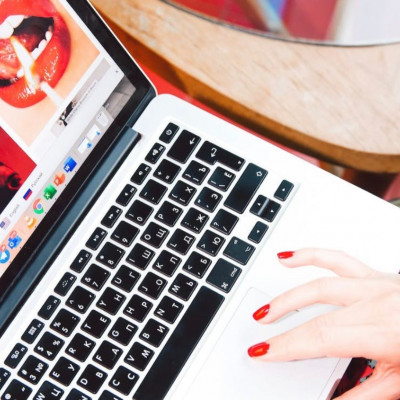 Ξεσκαρτάρισμα: Πώς να καταλάβεις πότε ήρθε η στιγμή να πετάξεις κάτι