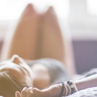 Τα τέσσερα στοιχεία - φωτιά, γη, αέρας και νερό & πώς θα ανακαλύψεις τη «γλώσσα υποστήριξής» σου