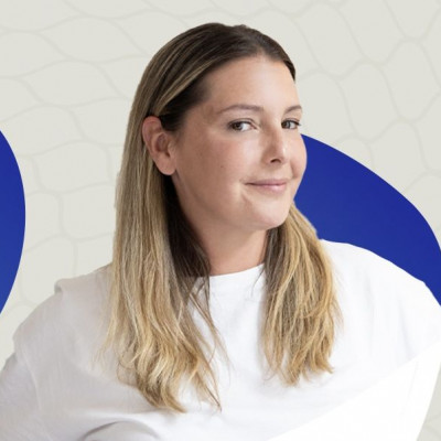 Το skincare δεν είναι μόνο μέρος της εργασίας, αλλά και το πάθος μου