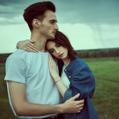 Τρία ζώδια που θα έκαναν τα πάντα για την αγάπη τους