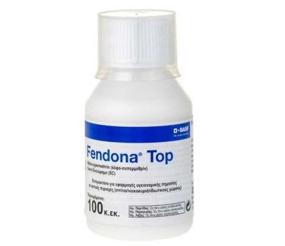 Κουνούπι: Πώς θα αντιμετωπίσεις τον ανεπιθύμητο επισκέπτη στο σπίτι σου