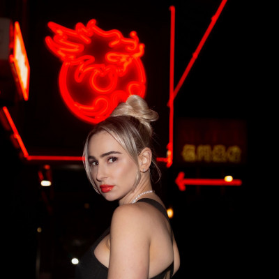 «Wagging Tongue»: Η Kid Moxie συνεργάζεται με τους Depeche Mode