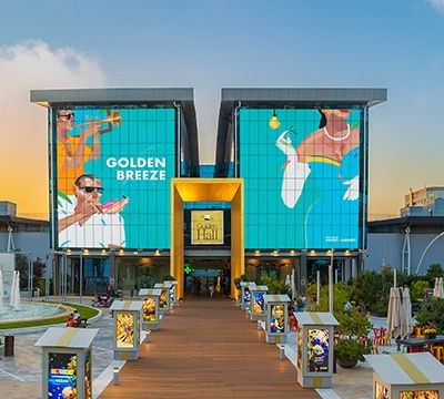 Εμπορικά καταστήματα: Προαιρετικό άνοιγμα την Κυριακή 16/7 - ποιό θα είναι το ωράριο