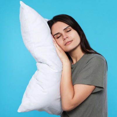 Ποιους κινδύνους κρύβει η μαξιλαροθήκη σας