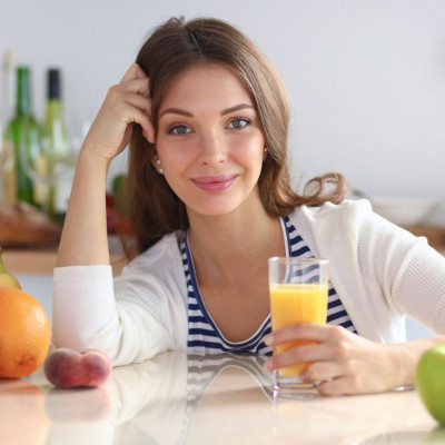 Απώλεια βάρους: Τρόποι να μειώσετε τις θερμίδες μέσα στη μέρα